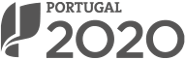 Portugal2020