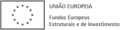 União Europeia